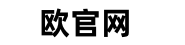 OE交易 Logo